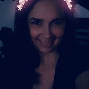 Meet your Posher, Cece